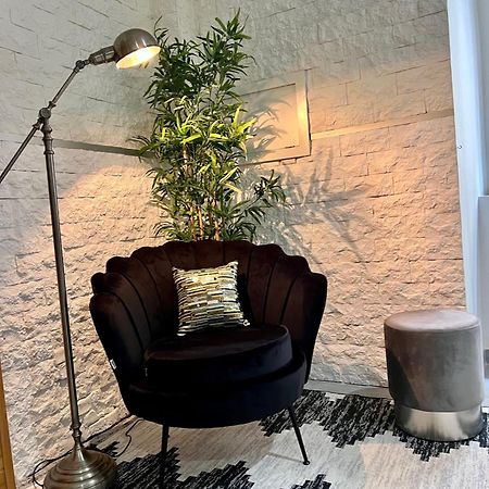 Brighter'S Room 나폴리 외부 사진